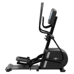   CardioPower PRO XE350  -     