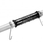   25   40  1,4     IRON KING   -     