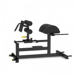   ( ) UNIX Fit PRO UC-1631A  Vasil -     