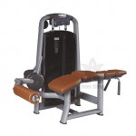   IRON KING   IMPERATOR    IKL-1044 -     