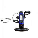   Royal Fitness RFIB-16    -     