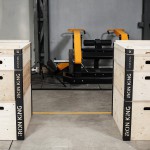 ������ + ������ 170 �� IRON KING ����� ���� - ����������������� �� ����������� � �������������