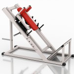   IRON KING   REGENT   IK313 -     