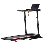    CardioPower TT10   -     