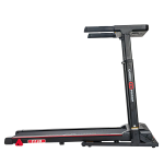    CardioPower TT10   -     