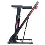    CardioPower TT10   -     