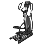   Schwinn 590E   -     