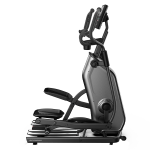 ������������� �������� Schwinn 590E ���������������� ����������� - ����������������� �� ����������� � �������������