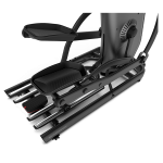 ������������� �������� Schwinn 590E ���������������� ����������� - ����������������� �� ����������� � �������������