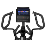 ������������� �������� Schwinn 590E ���������������� ����������� - ����������������� �� ����������� � �������������