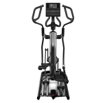 ������������� �������� Schwinn 590E ���������������� ����������� - ����������������� �� ����������� � �������������