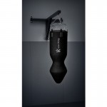  ,   IRON KING   .: 120  40 , 35 - 45. -     