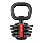  HYFIT 10     -     