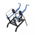    IRON KING   KSS 03   -     