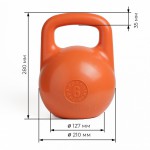 ����������� ���� 6 �� IK IRON KING ����� ���� - ����������������� �� ����������� � �������������