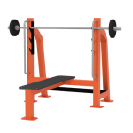   IRON KING   S201    20  -     