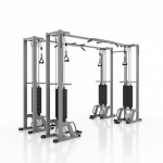 ���������������� �������������� ������������� IRON KING ����� ���� ��������� ��������� IK 19 - ����������������� �� ����������� � �������������