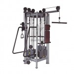   IRON KING   IMPERATOR  IKL-1038 -     