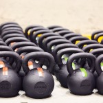     6-60  IRON KING    -     