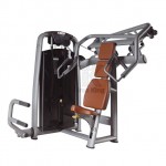   IRON KING   IMPERATOR - IKL-1040 -     