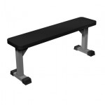   IRON KING     IK107 -     