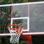 ������������� ��� 180�105 �� ��������� 15 �� �� ������������� ���� uzsi - ����������������� �� ����������� � �������������