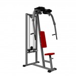 ���������������� �������� IRON KING ����� ���� REGENT ���������� - ������ ������, ��������� ��� IK 317 - ����������������� �� ����������� � �������������