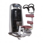   IRON KING   IMPERATOR   IKL-1003 -     