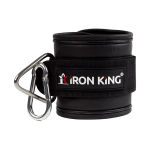          IK 611 x2 IRON KING   -     