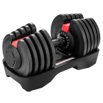   HYFIT SINGLE 40     -     