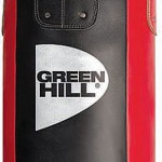  Green Hill PBL-5071 80*30C 26   1  - - c      