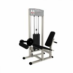   IRON KING   REGENT    IK05 -     