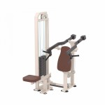   IRON KING    swat   KS01 -     