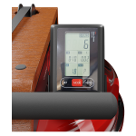 ������� �������� CardioPower AquaFlow 5 �������� �������� - ����������������� �� ����������� � �������������