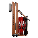 ������� �������� CardioPower AquaFlow 5 �������� �������� - ����������������� �� ����������� � �������������