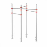  Iron King   S813 WO.13     -     