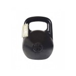   36  IK IRON KING   -     