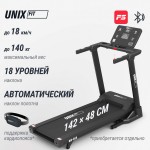 ������� ������� UNIX Fit MX-850 (������ 2.0) TDMX850V2 �������� �������� - ����������������� �� ����������� � �������������
