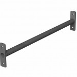   IRON KING   1100(50) CR10    -     