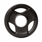    3-  1.25  IRON KING   -     