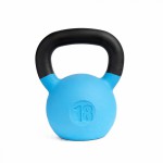    18 IRON KING   -     