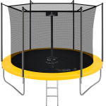 ��������� ����� Clear Fit ColorHop 10Ft ������ � ������ ������������� - ����������������� �� ����������� � �������������