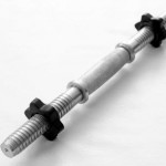   30   45  2,6  , ,   IRON KING   -     