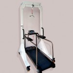 ������ ���������������� ����������� AMF 2551 ARMS - ����������������� �� ����������� � �������������