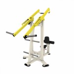   IRON KING   KAIZER   NL308 / NL 308 -     