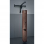     IRON KING   2,0 ., . 300 .,  90 - 110 . -     