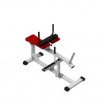 ���������������� �������� IRON KING ����� ���� REGENT ������ ������ ���� IK 307 - ����������������� �� ����������� � �������������