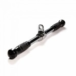        IK922 IRON KING   -     
