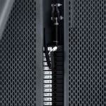 ���������������� ������� �������� ������ ����. ���� 80 �� DHZ E7010 - ����������������� �� ����������� � �������������