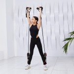 ���������������� ������� �������������� ���������� HyGear Gear 1 ����� T�� - ����������������� �� ����������� � �������������